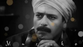 موسيقى تصويرية مسلسل الضوء الشارد بأعلى جودة ابداع الامبراطور ياسر عبد الرحمن Muziko 