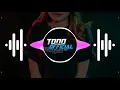 Download Lagu DJ kasih tersayang tetap berjuang