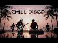Lagu This Mix Is Your New Obsession 🔥 Sunset Funk x Chillwave x Daft Punk Vibes!