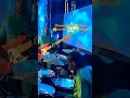 Download Lagu Adowa Medley with Emma the bass player..🎸 #accurate_time_keeper ..