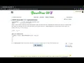 Exercise 3 15 Sphere Volume Java Tutorial Practice-It