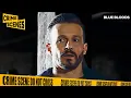 NYPD Bust Their Own Undercover Operation Blue Bloods Will Estes Will Hochman
