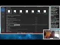 CIS 1500 - Intro to Programming Java