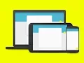 Android Material Design Services in android Android Training Day 4