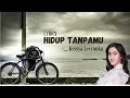 Download Lagu Hidup Tanpamu - Keisya Levronka (Lyric)