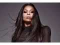 Ciara Hot Instagram s