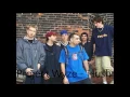 Download Lagu Underground Rap-Metal \u0026 Nu-Metal 2