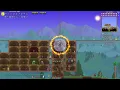 Terraria Calamity Ep 24 Blood Orange
