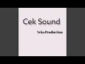 Download Lagu Dj Cek Sound Slow Bass