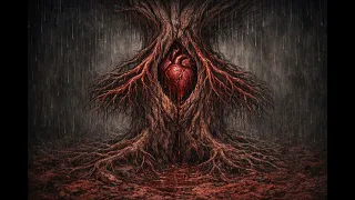 sepultura roots bloody roots psychedelic soul cover by paul pooze 