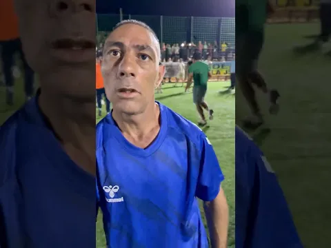 استفزاز الأسطورة شوشع من طرف جماهير😱😱 #football #usa #futbol #مصر #soccer #shorts #trending #مصر