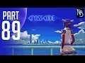 CrossCode Walkthrough Part 89 No Commentary