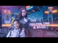 Opening Billboard : Indon3s1a Keren (HUT 31 ANTV) 7 Maret 2024