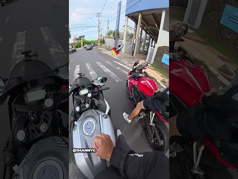 NOBODY Expected THIS Today.. (BAD Moments)