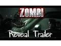 Download Lagu Zombi - Pure Survival Horror is coming to PS4, Xbox One and PC [NL]