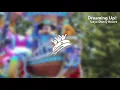 Dreaming Up! | Tokyo Disney Resort | Theme Park Music