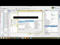 how to send data from java on click using parameters in jasper report tutorial