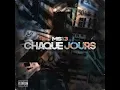 Chaque jours