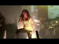 Arch Enemy - Dead Eyes See No Future [Remake, Mixing]