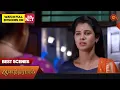 Download Lagu Anandha Ragam - Best Scenes | 12 June 2023 | Sun TV