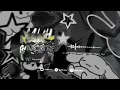 Download Lagu DJ AYO SAYANG CULIK AKU DONG  -  SOUND TIKTOK VIRAL TERBARU 2025! Galih Chyo