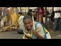 Download Lagu Mwinyi Mkuu  \u0026 Mainathadei- Wosia  (Official Music Video)