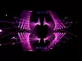 Download Lagu Dj Helli - Popcorn (Remix Dj Butterfly)