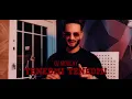 Dj moulay- Tenedmi Tenedmi ❤️2022 ki Nod Sbah Nhal Ayniya [clip studio]