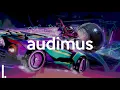 Kaskade & WILL K - Flip Reset (Rocket League Song)