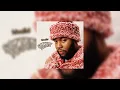 Khalid - Softest Touch