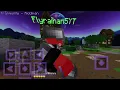 [ 8 minutes ] Chill Lofi 🎶 to game with 🎮 | Hive Skywars Duos