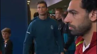 محمد صلاح أغنية انت تقدر  محمد عدوية ومحمود العسيلي دندنها
