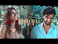❥ Talha \u0026 Roshi | Ishq Hai
