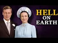 Wallis Simpson s Marriage Was Much Nastier Than You Thought