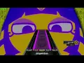 Clone Hero - Rush ANKHA Chart Download