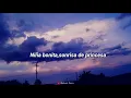 Dstance - Niña Bonita (Letra)