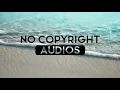 Ehrling Champagne - Ocean (NO COPYRIGHT AUDIOs)