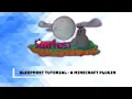 SleepMost Tutorial - A Minecraft Plugin