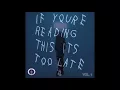Drake x H.E.R. - Jungle Mashup