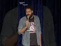 Download Lagu Curtis Cook - Black PSA #black #sanfrancisco #desi #psa #comedy #standup #standupcomedy #shorts