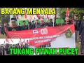 Download Lagu BATANG MENYALA!! KARNAVAL HUT RI 80!! BUKTI PWI LS SETIA NKRI!! KAUM NYINYIR TENSI TINGGI!