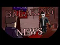 Download Lagu BREAKING NEWS -  Last Man Standing (Bloxburg News Reporter Guy vs The Masked) | Forsaken UST