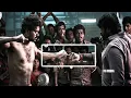 Lagu Vijay Vs Vijay Best Action Fight Climax Movie Scene | @Fixmedia-f3l