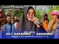 Download Lagu BLI MANING - MANING | SINGLE TERBARU ‼️ Aan Anisa | Andi Putra One | Gembreng Gabuswetan Indramayu