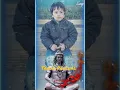 Download Lagu Tarun Panchal Status