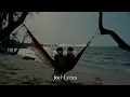 MT Manuel Turizo Ft Diomedes Díaz - Te Creo (Letra)