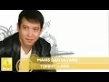 Download Lagu Tommy J.Pisa - Manis Dan Sayang (Official Music Audio)