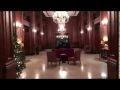 Haunted Hotel in Chattanooga Tennessee The Read Hotel
