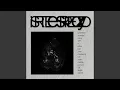 Download Lagu straight (2023 Remaster)