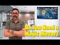 Download Lagu Do You Need a Magic Mirror?!